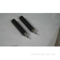 High quality industrial rubber roller